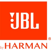 Découvrir JBL