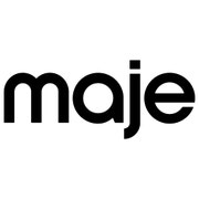 Découvrir Maje