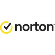 Découvrir Norton
