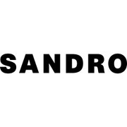 Découvrir Sandro Paris