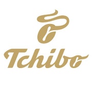 Découvrir Tchibo