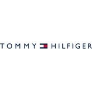 Découvrir Tommy Hilfiger