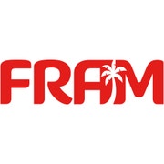 Découvrir FRAM