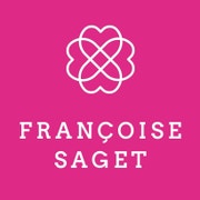Découvrir Françoise Saget