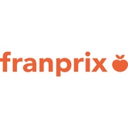 Découvrir Franprix