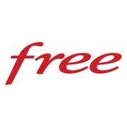 Découvrir Free