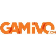 Découvrir GAMIVO