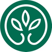 Découvrir Gamm vert