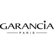 Découvrir Laboratoire Garancia