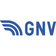 Découvrir GNV (Grandi Navi Veloci)