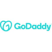 Découvrir GoDaddy