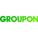 Découvrir Groupon
