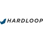 Découvrir Hardloop