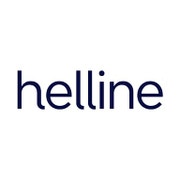 Découvrir helline