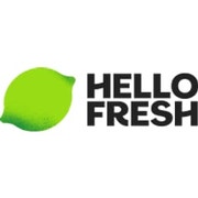 Découvrir HelloFresh France