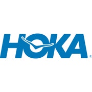 Découvrir HOKA