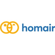 Découvrir Homair