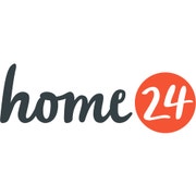 Découvrir home24