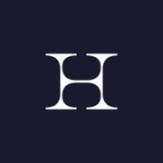 Découvrir Horace