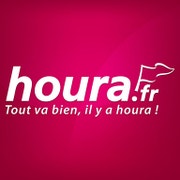 Découvrir Houra