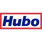 Découvrir Hubo
