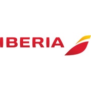 Découvrir Iberia
