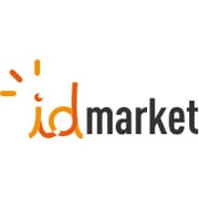 Découvrir ID Market