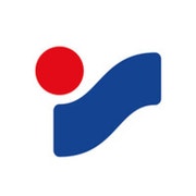 Découvrir INTERSPORT