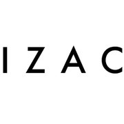 Découvrir IZAC