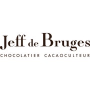 Découvrir Jeff de Bruges