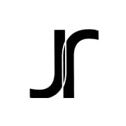 Découvrir Jonak
