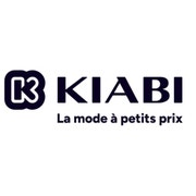 Découvrir KIABI