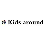 Découvrir Kids around