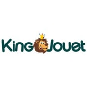 Découvrir King Jouet
