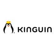 Découvrir Kinguin