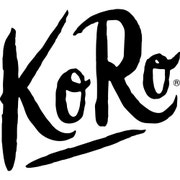 Découvrir KoRo