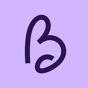 Découvrir La Bourse aux Livres