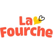 Découvrir La Fourche