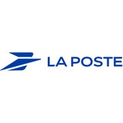 Découvrir La Poste