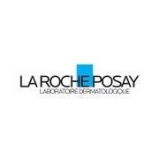 Découvrir La Roche-Posay