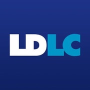 Découvrir LDLC