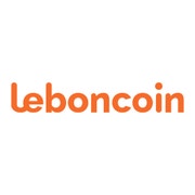 Découvrir leboncoin