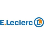 Découvrir E.Leclerc DRIVE