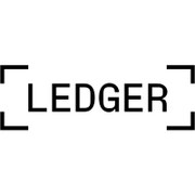 Découvrir Ledger