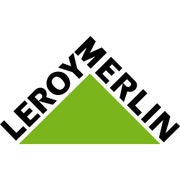 Découvrir Leroy Merlin