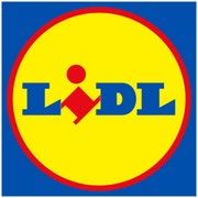 Découvrir Lidl
