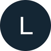 Découvrir Loaded