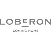 Découvrir LOBERON