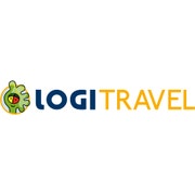 Découvrir Logitravel