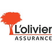 Découvrir L’olivier Assurance